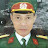 Nguyễn đình Khải