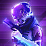 noo80P8OW3o-channel-avatar-ayex