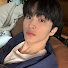 feJK-6v9Sxs-channel-avatar-markchi