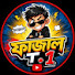-xMGoYIcb1U-channel-avatar- Shamim Hossain