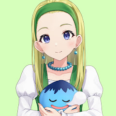 すらやろアイコン画像