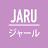 JARU's