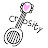 @crosityis_secretSEAL
