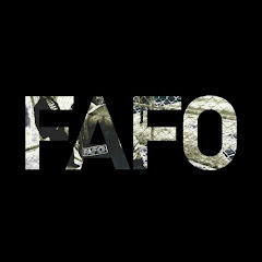 FAFO