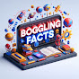 Boggling Fact logo