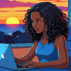 Power and Peace Lofi