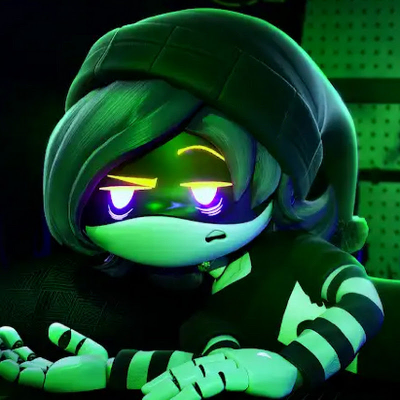 ★𝓒𝓱𝓪𝓻𝓵𝓲𝓮★