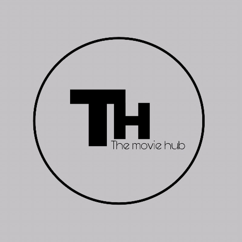 The movie hub