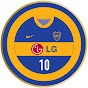 Boca NEWS Avatar