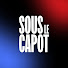 QhE-ot5LAYI-channel-avatar-Nicolas Gantenbein - Sous le Capot
