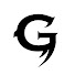 QHJ9UKPcq2E-channel-avatar-Gun Go