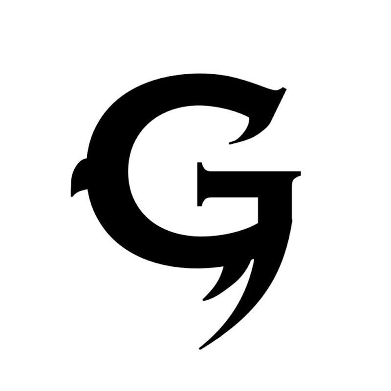 Gun Go