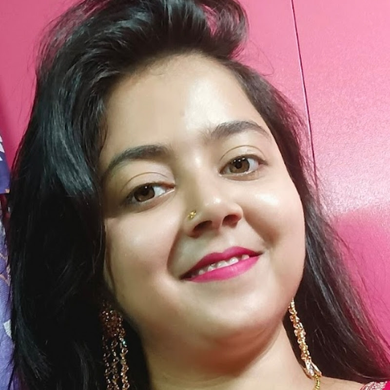 Hire mamtaj reaction — Spirituality & Belief YouTube creator for sponsorships