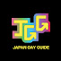 CzZ0pJ28Ewo-channel-avatar-Japan Gay Guide