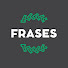 72NeDNxp8u4-channel-avatar-Frases 