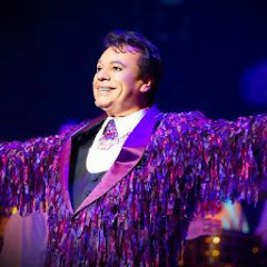 Juan Gabriel