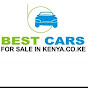 BEST CARS FOR SALE IN KENYA LTD - @bestcarsforsaleinkenya - Youtube