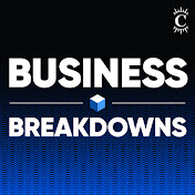 Business Breakdowns