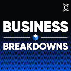 Business Breakdowns