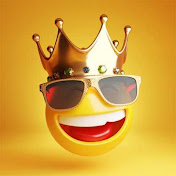 Funny videos page
