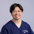 oPBtJQrTrOU-channel-avatar-Pipetius Quah