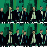 thumbnail img1x1