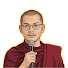 i_V0_uQcdVQ-channel-avatar-ភិក្ខុ-ពនេចរ and 2 more