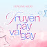 Yn_eF8ClGrE-channel-avatar-Truyện Này Vai Gãy