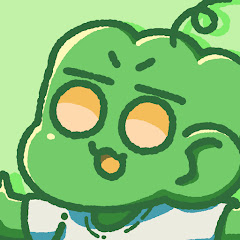 かぼちゃ(かぼやち)