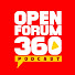 XwpK5ooF3HM-channel-avatar-Open Forum 360