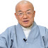 1CKgTN6C1BU-channel-avatar-천명스님의 오늘운세