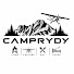 3w75qcwVlBg-channel-avatar-CampRydy 雷迪出發