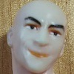 JINさん切り抜き部屋 アイコン画像