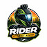 Q5FKaonGgc0-channel-avatar-Rider Street View