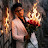 @DushmantUthansingh