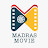 Madras Movie