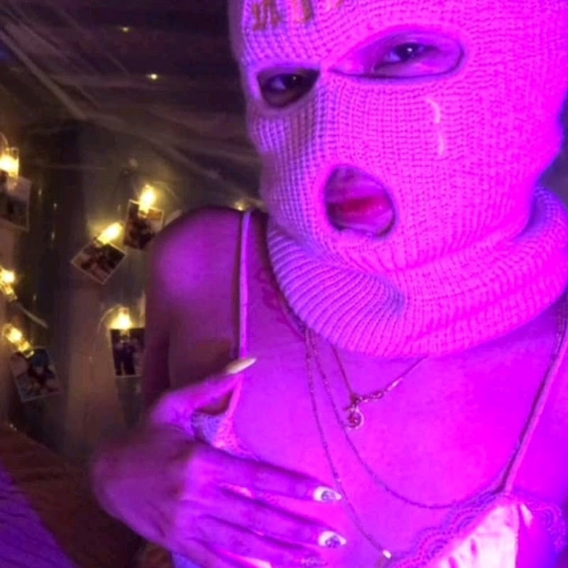 Patricia Jeresano Guardians