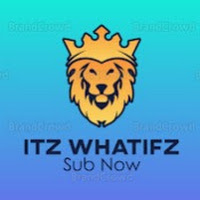 Post from Itz Whatifz