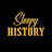 @SLEEPYHISTORY999