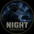 xK3eW4UFKLQ-channel-avatar-Night Protocol