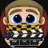 QR-7nD1GHNY-channel-avatar-Highlights4000