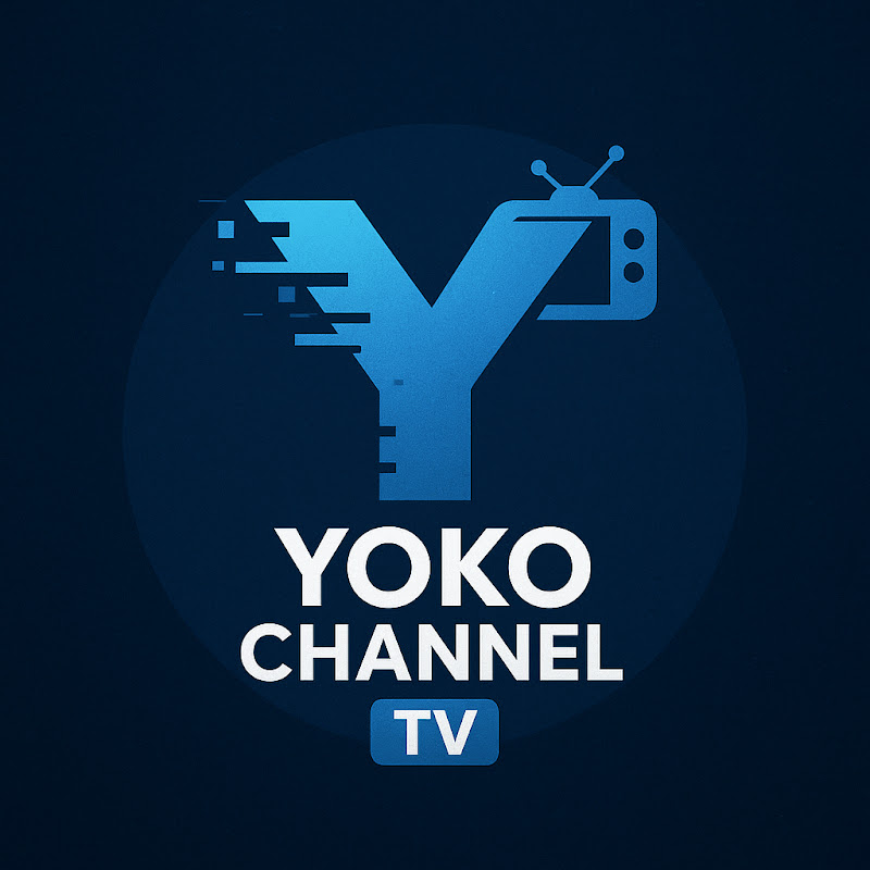 yokochannel99