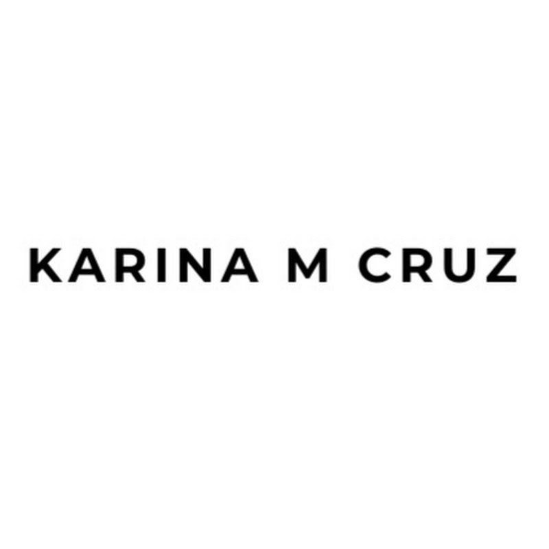 KMC Plans