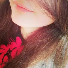Kashfa sheikh 