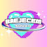 0fUlRZ5i4W0-channel-avatar-BAEJECEM SQUAD