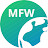 MyFitWorld