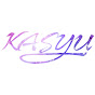 USA KASYU logo