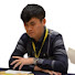 vdZkTN_SOMw-channel-avatar-Cờ Tướng Việt - Trung