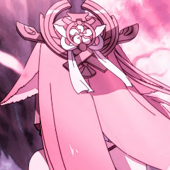 Ali The Yokai