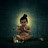 @thatsme6357 Avatar